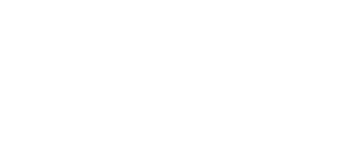 April Snow
