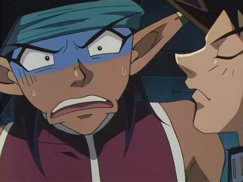 Image de l'épisode 22