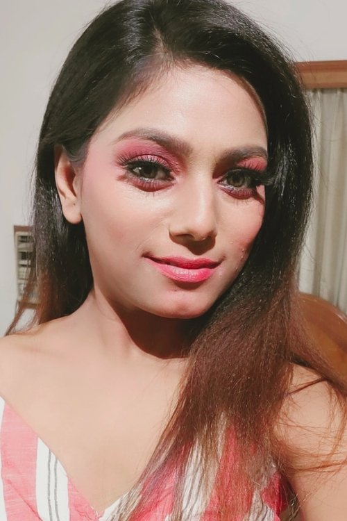 Jyoti Ghosh profile photo