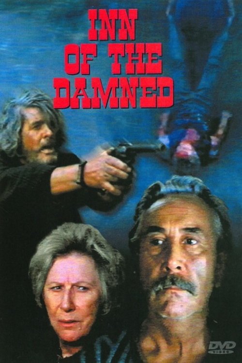 Poster 5
