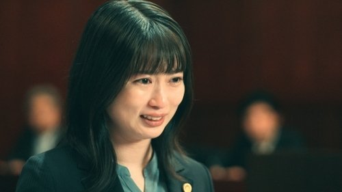 Image de l'épisode 10