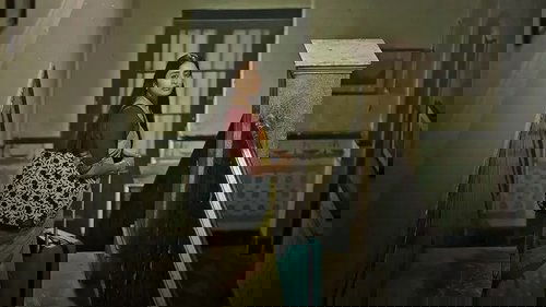 Swikarokti