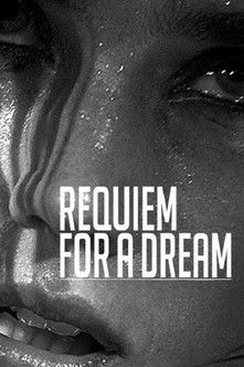 Requiem for a Dream