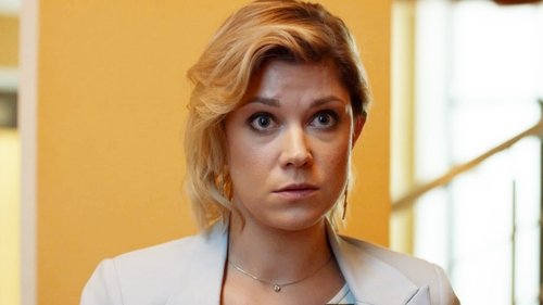 Image de l'épisode 17