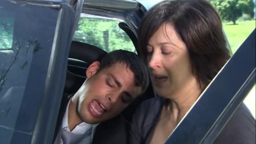 A Favorita, S01E119 - (2008)