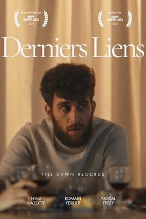 Derniers Liens