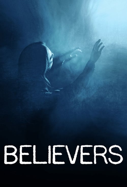Poster Believers