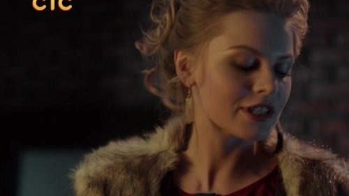 Image de l'épisode 19