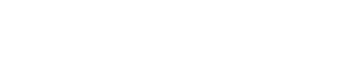 /9PMst6tEaV0bVoipodHmgjoJsW7.png