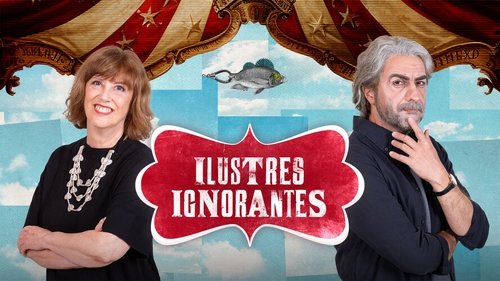 Image de l'épisode 4