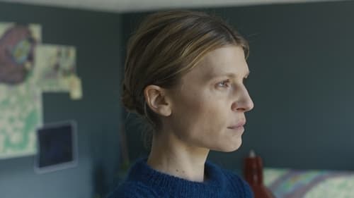 Image illustrative de l'épisode