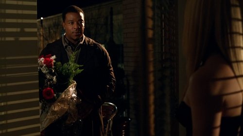 Grimm: Contos de Terror: 1×17