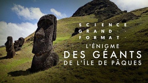 Image de l'épisode 25