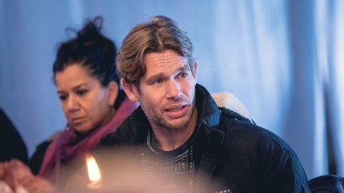 Image de l'épisode 3