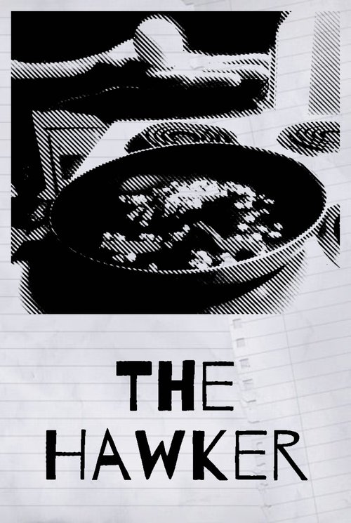 The Hawker