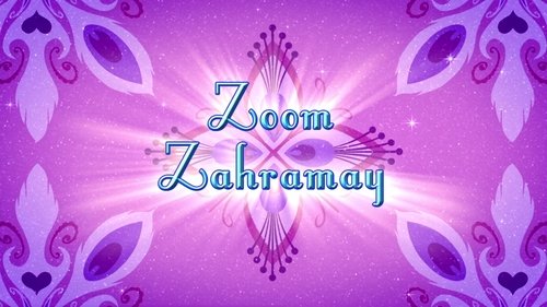 Image de l'épisode 3