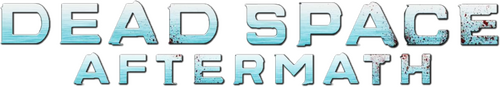 Dead Space: Aftermath