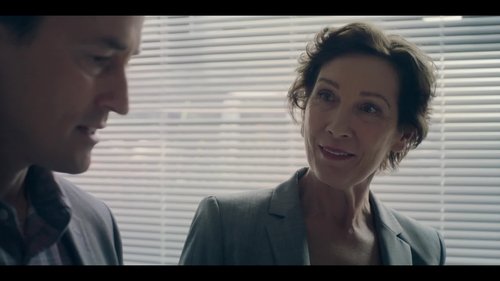 Image de l'épisode 13