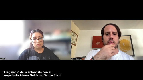 No Hay Espacio Para Todos