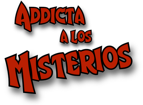 Addicted To Mystery