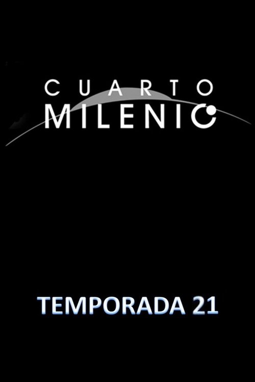 Season 21