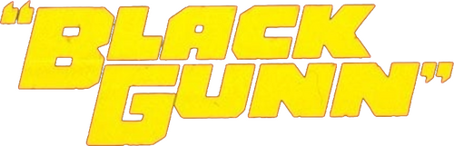 Black Gunn