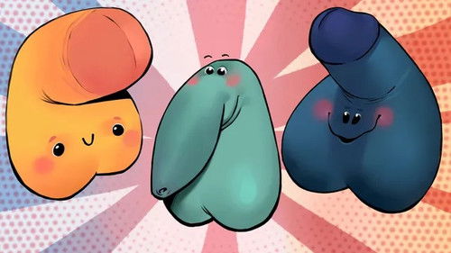 Escena del episodio 6 de la temporada 1 de Canvis