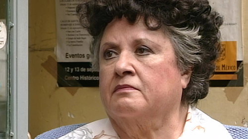 Episódio 59