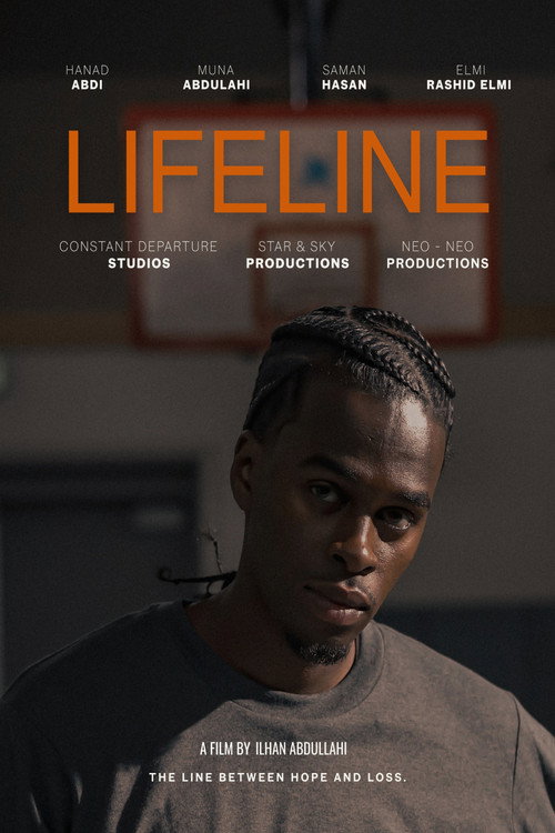 Lifeline