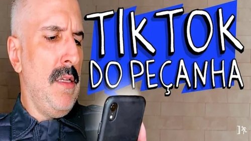 Épisode 131
