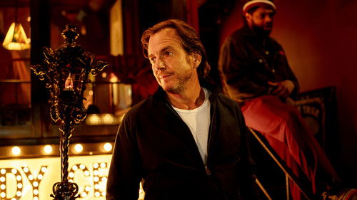 Isso Ainda Está de Pé?