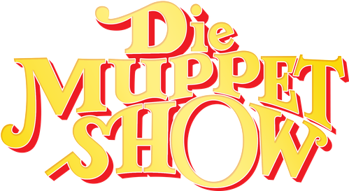 The Muppet Show