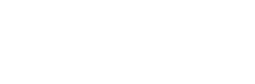 A Very Special Love