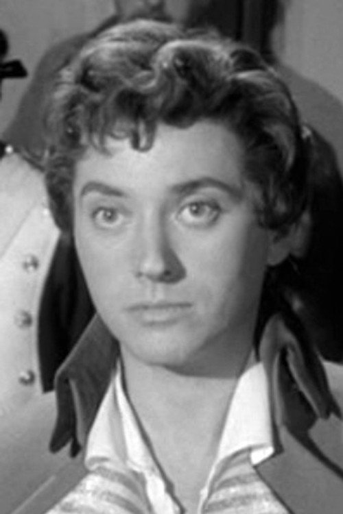 Eric Lindsay photo 2