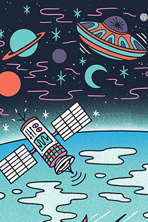 Phish 2021-08-01 Ameris Bank Amphitheatre, Alpharetta GA