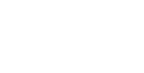 The Loved One