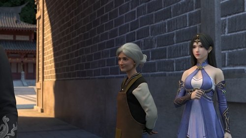 Image de l'épisode 2