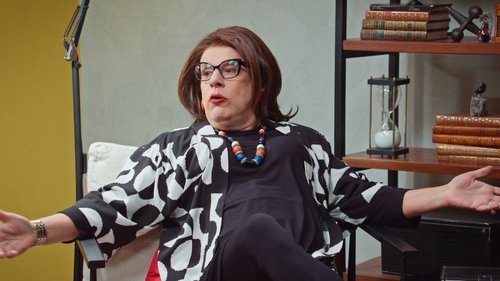 Image de l'épisode 1