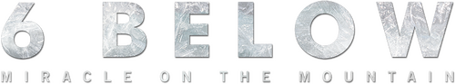 6 Below: Miracle on the Mountain