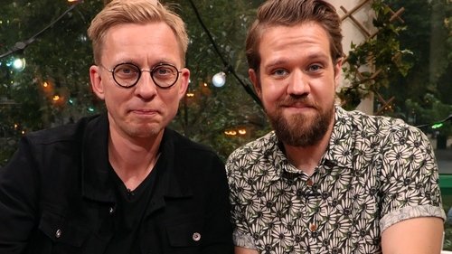 Image de l'épisode 11