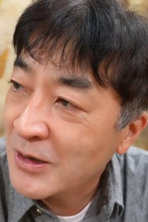 Foto de ドラゴン