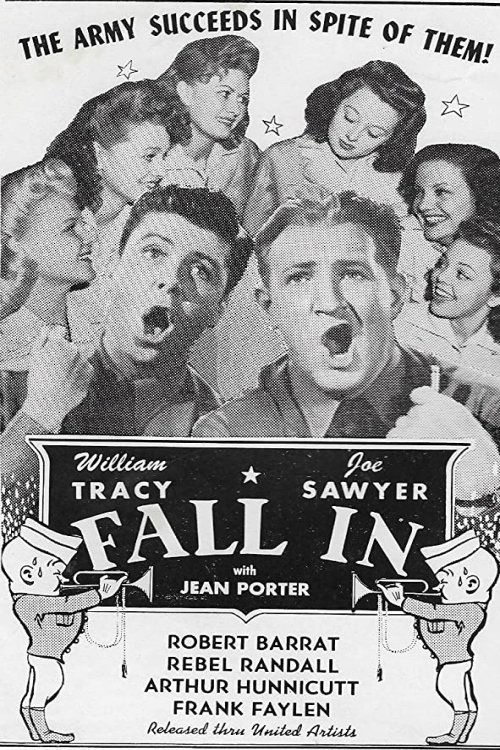 Free Watch Free Watch Fall In (1942) Online Stream Full 720p Without Downloading Movies (1942) Movies Full 1080p Without Downloading Online Stream