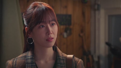 사랑의 온도, S01E24 - (2017)