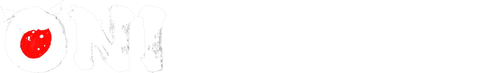 ONI: A Lenda do Deus do Trovão