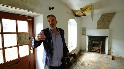 Image de l'épisode 6