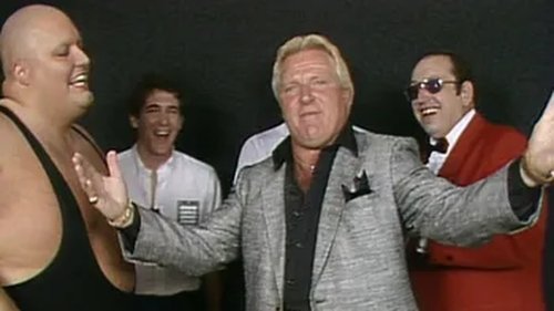 Image de l'épisode 21