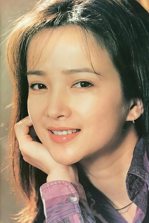 He Qing photo 3