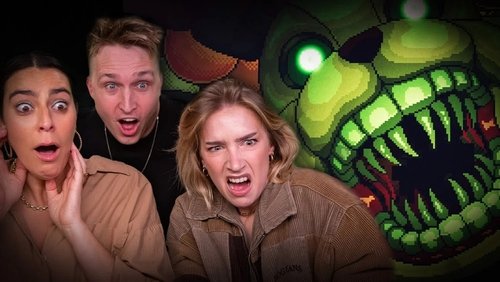 Image de l'épisode 8