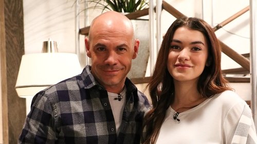 Image de l'épisode 29