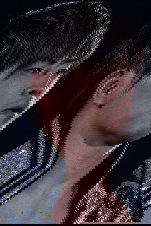 Kaito Kiyomiya